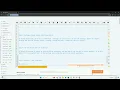 Enabling pep8 compatibility of python code in visual studio code