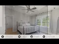 16 Twin River Dr Oakdale NY