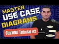 Create Your First UML Use Case Diagram in StarUML It s Easier than You Think