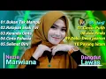 Download Lagu Nazia marwiana full album||bukan tak mampu||dangdut populer sepanjang masa @Ageng Music Official