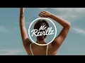Kygo - Dancing Feet (feat. DNCE)