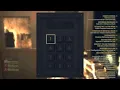 Fallout 76 Cranes Schicksal Kafig Code