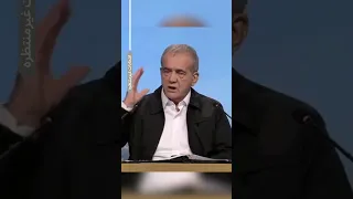 عامل اصلی ایجاد تورم دولت است 