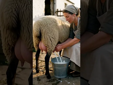 Comprehensive Guide to How Sheep Digest Food: A Step-by-Step Breakdown 🐑🌾
