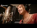 Neele Gagan Ke Tale - Mahendra Kapoor (Reggae SKA Version) | Bollywood Song Cover by Albumology