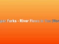 Download Lagu Jasper Forks - Money-G (The Best Of Forks) MegaMix 2011 + DOWNLOAD LINK