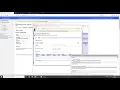 OAuth with DataPower