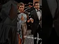 Download Lagu No love #handeerçel #hayat #murat #burakdeniz #turkey #nolove #subscribe 💋🥂 #song #lyrics 🌙