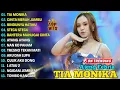 Download Lagu TIA MONICA - CINTA MERAH JAMBU -RINDUNYA HATIKU - AJENG FEBRIA FULL ALBUM TERBARU 2025