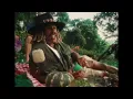 OCEAN ALLEY - LEFT OF THE DEALER (Official Video)