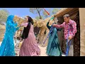 Download Lagu \