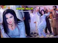 Lagu Sada Dil | Mehak Malik | Dance Performance Shaheen Studio