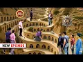 Rajasthan में छिपा ऐसा गांव, जहा पर इतना छोटा होता घर है ? CID New Episode 2025 | Full Episode #2025