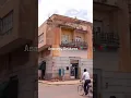 Download Lagu Asmara, Eritrea