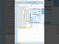 How to Calculate Multiple Linear Regression in SPSS Step-by-Step Tutorial