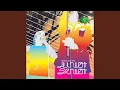 Download Lagu Move Your Feet (Radio Edit)