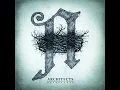 These Colours Don't Run - Architects