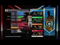 Best Nba 2k24 victor wembamyama build REPLICA BUILD