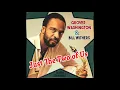 Just The Two of Us - Grover Washington Jr. - Feat. Bill Withers (HQ Audio) No Bass #bassless #80s