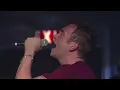 Gorillaz - Feel Good Inc feat. De La Soul (Live on Letterman)