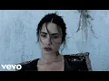 Download Lagu Demi Lovato - It's Not That Deep (Music Video)