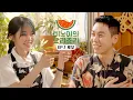 Download Lagu Meenoi's Yorizori EP.1 | Loco