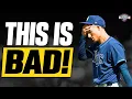 Bullpen Breakdown Closers to Add or Avoid