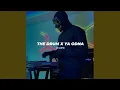 Download Lagu The Drum X Ya Odna