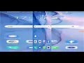 Belajar Javascript dengan HP Pengenalan