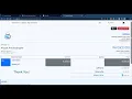 Java Institute Web Programing 1 eShop Project Task 34