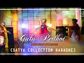 Download Lagu KARAOKE || GULU PEDHOT/KESENGSEM || Ganden-Mudaiyah || DISCO