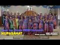 Download Lagu Koor Ina Kamis HKBP Hutasoit - HUPASAHAT