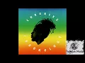 Lagu Chronixx- I Know Love