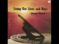 Download Lagu Steger Band - Eleanor's Theme