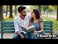 Download Lagu “Tu Muskaan Hai Meri” Latest Romantic song 2025 Original Hindi Love Song heart touching song