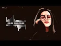 Download Lagu Cool Ringtone Instrumental Ringtone || Music || Download 👇