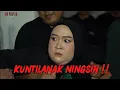Download Lagu DIRASUKI KUNTILANAK VILLA PUTIH YOGYAKARTA - EPS.1 WITH @JejakTapalBatas