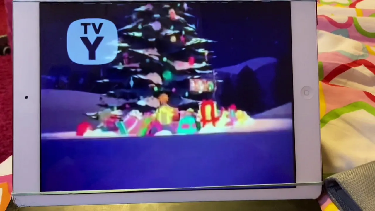Dora’s Christmas Carol Adventure Theme Song Dora’s Christmas Carol Adventure Theme Song