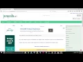 Are interfaces also inherited from Object class - javapedia net