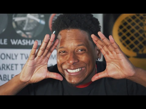 Twist It Up Comb