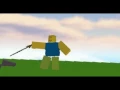 The ROBLOX Talk Forum Simulator - V3