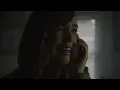 OV SULFUR - Earthen (OFFICIAL VIDEO)