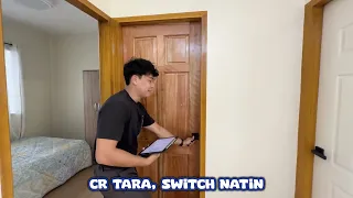 49sqm House with 2br Walkthrough