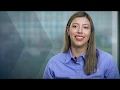 A Day In The Life Outside Sales Representative