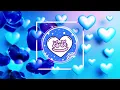 Marshmello x Brent Faiyaz - Fell In Love (Slowed To Perfection) 432hz