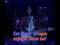 Download Lagu Koes Plus - 02a - Cintamu Telah Berlalu