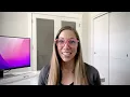 Agile Visualization Course 2 Intro
