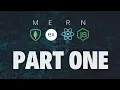 How to Set Up MongoDB for Your MERN Stack Project Beginner s Guide