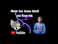 Download Lagu DJ AMAR NEW//TUR TONE//TIMLI 2025 NA SAPATA 