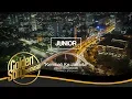 Download Lagu JUNIOR - Kembali Ke Jakarta (Official Audio)